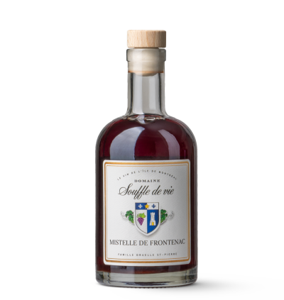 VSV_Bouteille_SouffleDeVie-MistelleDeFrontenac_Shadow_sz